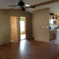 5360 N. Sanford Place, Flagstaff, AZ 86004 ID:27091