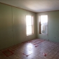 5360 N. Sanford Place, Flagstaff, AZ 86004 ID:27100