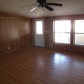 5360 N. Sanford Place, Flagstaff, AZ 86004 ID:27092