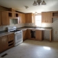 5360 N. Sanford Place, Flagstaff, AZ 86004 ID:27093