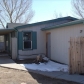 5360 N. Sanford Place, Flagstaff, AZ 86004 ID:27094