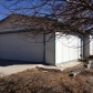 5360 N. Sanford Place, Flagstaff, AZ 86004 ID:27096