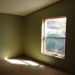 5360 N. Sanford Place, Flagstaff, AZ 86004 ID:27098