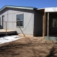 5360 N. Sanford Place, Flagstaff, AZ 86004 ID:27099