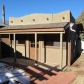 206 W Round Up Road, Payson, AZ 85541 ID:79044