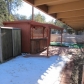 206 W Round Up Road, Payson, AZ 85541 ID:79046