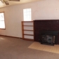 1730 Bragdon Avenue, Pueblo, CO 81004 ID:27119