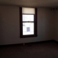 1801 East 11th St, Pueblo, CO 81001 ID:28195