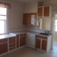 1801 East 11th St, Pueblo, CO 81001 ID:28196