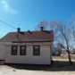 1801 East 11th St, Pueblo, CO 81001 ID:28197