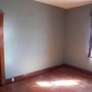 1801 East 11th St, Pueblo, CO 81001 ID:28198