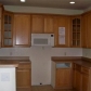 8496 S Hoyt Way #105, Littleton, CO 80128 ID:28247