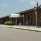 3925 Fortune Blvd Suite 1, Saginaw, MI 48603 ID:28785