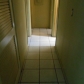 346 Lido Place, Orange Park, FL 32073 ID:22989