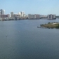 3530 MYSTIC POINTE DR # 2012, Miami, FL 33180 ID:242565