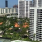 3530 MYSTIC POINTE DR # 2012, Miami, FL 33180 ID:242566