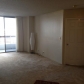 3530 MYSTIC POINTE DR # 2012, Miami, FL 33180 ID:242567