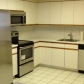 3530 MYSTIC POINTE DR # 2012, Miami, FL 33180 ID:242568