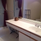 3530 MYSTIC POINTE DR # 2012, Miami, FL 33180 ID:242569