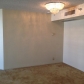 3530 MYSTIC POINTE DR # 2012, Miami, FL 33180 ID:242573