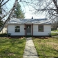 602 Park Blvd, Lansing, MI 48910 ID:263769