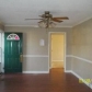 2620 21st St N, Bessemer, AL 35023 ID:40976