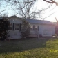 2620 21st St N, Bessemer, AL 35023 ID:40985