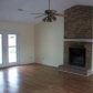 6509 Ashton Cir, Montgomery, AL 36117 ID:41010