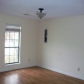 6509 Ashton Cir, Montgomery, AL 36117 ID:41012