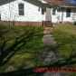 228 Center St, Bessemer, AL 35020 ID:41032