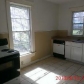 228 Center St, Bessemer, AL 35020 ID:41039