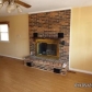 2104 Medaris Rd Nw., Huntsville, AL 35810 ID:41054