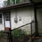 5016 Scenic View Dr, Birmingham, AL 35210 ID:41064