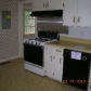 5016 Scenic View Dr, Birmingham, AL 35210 ID:41065