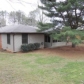 518 Trousdale Dr SW, Huntsville, AL 35802 ID:41080