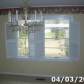 2117 Pratt Hiwy, Birmingham, AL 35214 ID:41112