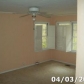 2117 Pratt Hiwy, Birmingham, AL 35214 ID:41113