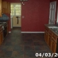 2117 Pratt Hiwy, Birmingham, AL 35214 ID:41115