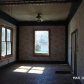 6715 2nd Ave S, Birmingham, AL 35212 ID:41203