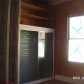 6715 2nd Ave S, Birmingham, AL 35212 ID:41206