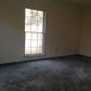 1211 Matterhorn St, Mobile, AL 36608 ID:80956