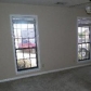 7140 Stamford Court, Montgomery, AL 36117 ID:41225