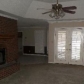 7140 Stamford Court, Montgomery, AL 36117 ID:41228