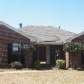 7140 Stamford Court, Montgomery, AL 36117 ID:41230