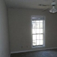 7140 Stamford Court, Montgomery, AL 36117 ID:41232