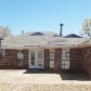 7140 Stamford Court, Montgomery, AL 36117 ID:41234