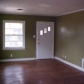 3855 Sherwood Drive, Montgomery, AL 36109 ID:41240