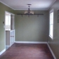 3855 Sherwood Drive, Montgomery, AL 36109 ID:41241