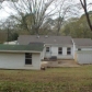 3855 Sherwood Drive, Montgomery, AL 36109 ID:41242