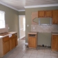 8337 7th Ave S, Birmingham, AL 35206 ID:41245